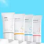 Kem Chống Nắng MISSHA All Around Safe Block SPF50+ PA++++ | Zero Sun Cream – Aqua Sun Cream – Essence Sun Cream 50ml