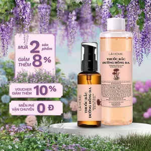 Thảo dược tái tạo dưỡng hồng da - Hàng xưởng giá tốt