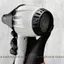 Máy sấy tóc Holic 2700W | Có Ion Âm - Có sẵn tụ gió | Bảo Hành 1 đổi 1