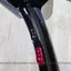 Máy sấy tóc Holic 2700W | Có Ion Âm - Có sẵn tụ gió | Bảo Hành 1 đổi 1
