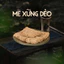 Mè Xửng Dẻo Thiên Hương Kẹo Mè Xửng Dẻo Ngọt Thanh Dễ Ăn Chính Hãng Đặc Sản Huế O Dung