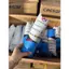 Lõi lọc nước,lõi lọc thô NATIONAL PP 5 Micron chính hãng chặn cặn bẩn bảo vệ máy lọc nước