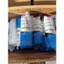 Lõi lọc nước,lõi lọc thô NATIONAL PP 5 Micron chính hãng chặn cặn bẩn bảo vệ máy lọc nước