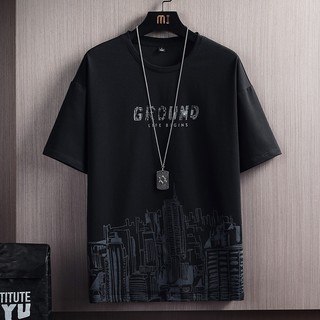 [GIAO HỎA TỐC] SET ĐỒ BỘ NAM MẶC HÈ THUN LẠNH THỂ THAO NĂNG ĐỘNG THOÁNG MÁT CO GIÃN TỐT