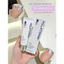Kem Dưỡng Giảm Lão Hóa Maxclinic Time Return 5% Melatonin/ 7% Melatonin Liposome Melatoninshot Cream 50g
