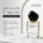 LACANA Original Luxury Perfume Mua(Dùng thử miễn phí 7 ngày) Nước hoa Lacana, mùi hương đặc trưng
