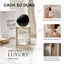 LACANA Original Luxury Perfume Mua(Dùng thử miễn phí 7 ngày) Nước hoa Lacana, mùi hương đặc trưng