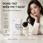 LACANA Original Luxury Perfume Mua(Dùng thử miễn phí 7 ngày) Nước hoa Lacana, mùi hương đặc trưng
