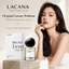 LACANA Original Luxury Perfume Mua(Dùng thử miễn phí 7 ngày) Nước hoa Lacana, mùi hương đặc trưng