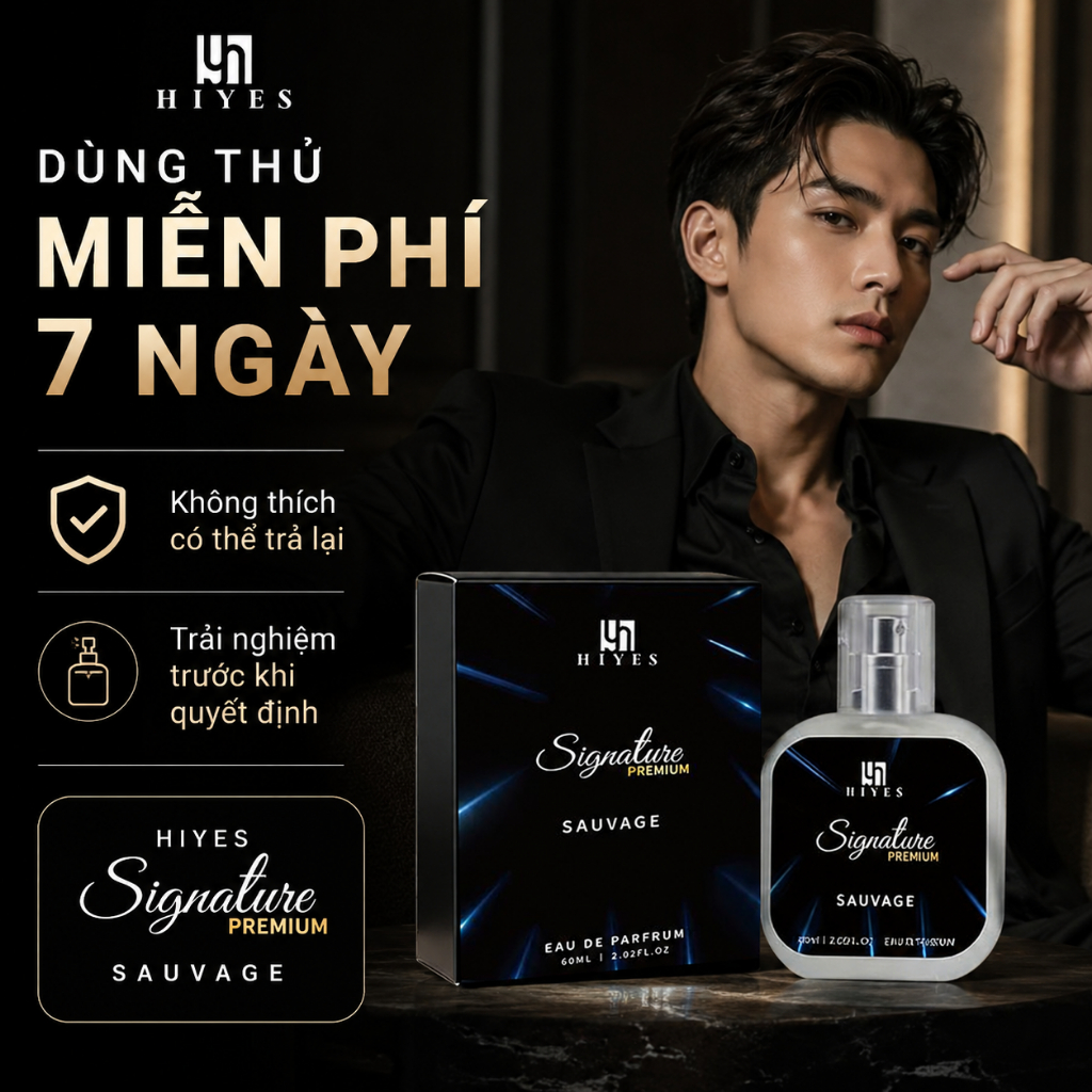 [Mua 1 tặng 1 ] nước hoa cappuccino latte sô cô la EDP 60ml LACANA Thơm Lâu, Unisex, Phù Hợp Đi Học, Đi Chơi - Perfume C