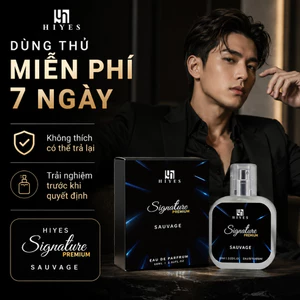 nước hoa cappuccino latte sô cô la EDP 60ml LACANA Thơm Lâu, Unisex, Phù Hợp Đi Học, Đi Chơi - Perf
