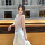 𝑪𝒉𝒐𝒄𝒐•Set Áo Cardigan Kèm Áo Hai Dây Chấm Bi