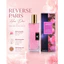 Nước Hoa First Sight Có Nhũ - Thơm Lâu [Mua 1 tặng 1 ] Nhiều Mùi Hot, Unisex, Phù Hợp Đi Học, Đi Ch