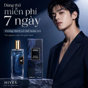 Nước Hoa First Sight Có Nhũ - Thơm Lâu [Mua 1 tặng 1 ] Nhiều Mùi Hot, Unisex, Phù Hợp Đi Học, Đi Ch