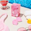 Sáp Tẩy Trang Banila Co Clean It Zero Original Mini 3ml – Làm Sạch Makeup, Dịu Nhẹ, Tiện Mang Đi