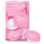 Sáp Tẩy Trang Banila Co Clean It Zero Original Mini 3ml – Làm Sạch Makeup, Dịu Nhẹ, Tiện Mang Đi