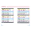 Sách - Tiếng Anh 1 - Global Success Sách học sinh