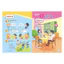 Sách - Tiếng Anh 1 - Global Success Sách học sinh