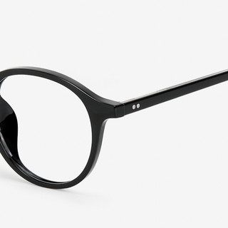 Mắt kính RIETI Glasses BENNY