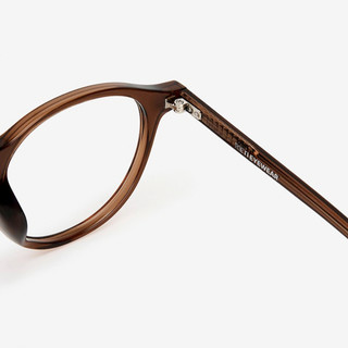 Mắt kính RIETI Glasses BENNY