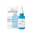 La Roche-Posay Hyalu B5 Serum 30ml Combo 2 Hộp | Dưỡng Ẩm, Hỗ Trợ Phục Hồi Da, Cho Da Nhạy Cảm Chính Hãng