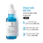 La Roche-Posay Hyalu B5 Serum 30ml Combo 2 Hộp | Dưỡng Ẩm, Hỗ Trợ Phục Hồi Da, Cho Da Nhạy Cảm Chính Hãng