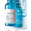 La Roche-Posay Hyalu B5 Serum 30ml Combo 2 Hộp | Dưỡng Ẩm, Hỗ Trợ Phục Hồi Da, Cho Da Nhạy Cảm Chính Hãng