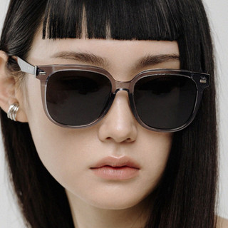 Kính mát RIETI Sunglasses MANO