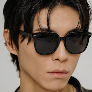 Kính mát RIETI Sunglasses MANO
