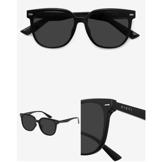 Kính mát RIETI Sunglasses MANO