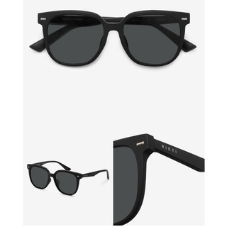 Kính mát RIETI Sunglasses MANO
