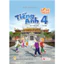 Sách - Tiếng Anh 4 - Global Success Sách ( Bộ sách thống nhất )