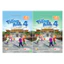 Sách - Tiếng Anh 4 - Global Success Sách ( Bộ sách thống nhất )