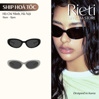 Kính mát RIETI Sunglasses AIDA