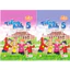 Sách - Tiếng Anh 5 - Global Success Sách ( Bộ sách thống nhất )