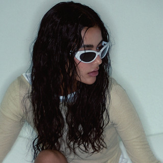 Kính mát RIETI Sunglasses AIDA