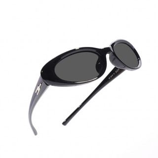 Kính mát RIETI Sunglasses AIDA