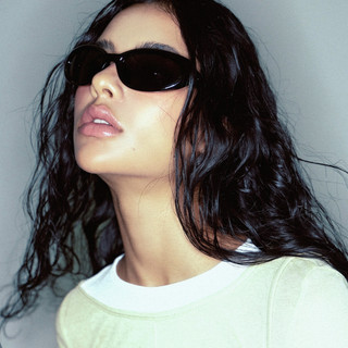 Kính mát RIETI Sunglasses AIDA