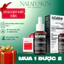 Tinh Chất Cao Cấp Dưỡng Ẩm, Sáng Da, Mờ Thâm Nám Lacabine Niacinamide Pro Serum