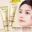Kem Chống Nhăn Gold Collagen, Chống Lão Hóa,Kem Dưỡng Ẩm ,Kem Chăm Sóc Da