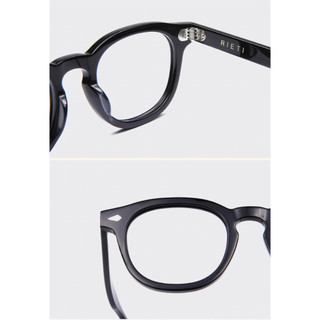 Mắt kính RIETI Glasses EDDY