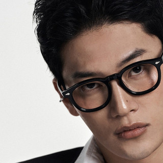 Mắt kính RIETI Glasses EDDY