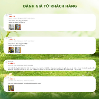 Giữ Nhiệt Cầm Tay 24h Và Dán Giữ Nhiệt Ủ Ấm Kháng Lạnh 14h Hokkairo Kowa Bịch 10m Nhật Bản SK07