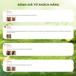 Bột Nghệ Ukon No Chikara Nhật Bản - Hộp 30 Gói Chất Lượng SK58, Tăng Cường Sức Khỏe, Chống Oxy Hóa.