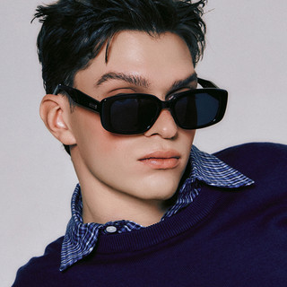 Kính mát RIETI Sunglasses RIVO