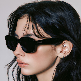 Kính mát RIETI Sunglasses RIVO