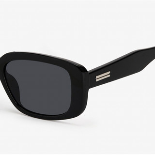 Kính mát RIETI Sunglasses RIVO