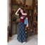 ÁO THUN IN CHỮ CÁ TÍNH LỆCH VAI | PHONG CÁCH HÀN QUỐC NĂNG ĐỘNG | OUTFIT DẠO PHỐ CỰC CHẤT | HOT TREND 2026 BY CHAMIE STO