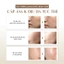 Serum Dạng Xịt Nhớt Thực Vật DaoiDa Làm Dịu Dành Cho Da Khô Căng, Nhạy Cảm Trouble Calming Serum Mist 100ML
