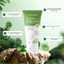 Gel Tẩy Da Chết Dưỡng Ẩm Chiết Xuất Từ Rau Má The Nature Book Nhập Khẩu Chính Hãng Hàn Quốc